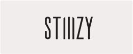 Stiiizy