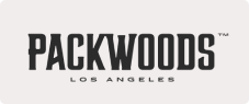 Packwoods