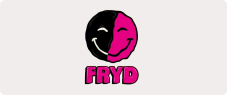 Fryd