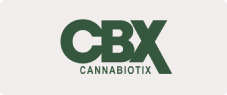 Cannabiotix