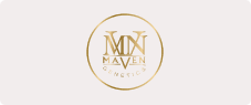 Maven Genetics