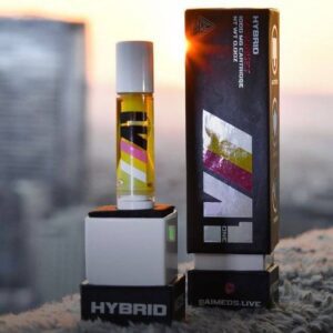 กัญชา, น้ำมันกัญชา, บุหรี่กัญชาไฟฟ้า, กัญชาไฟฟ้า, บุหรี่ไฟฟ้ากัญชา, ขนมกัญชา, เยลลี่กัญชา, กัญชาทางการแพทย์, ขนมอวกาศ, กัญชาVape