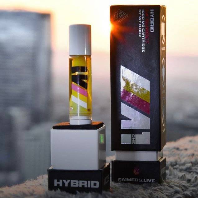 กัญชา, น้ำมันกัญชา, บุหรี่กัญชาไฟฟ้า, กัญชาไฟฟ้า, บุหรี่ไฟฟ้ากัญชา, ขนมกัญชา, เยลลี่กัญชา, กัญชาทางการแพทย์, ขนมอวกาศ, กัญชาVape